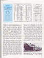 Thumbnail for version as of 12:41, 12 July 2011