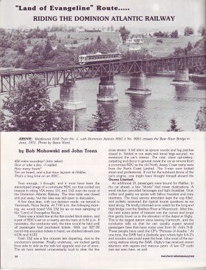Railpace apr84a.jpg