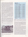Thumbnail for version as of 12:12, 12 July 2011