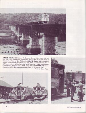 Railpace apr84c.jpg