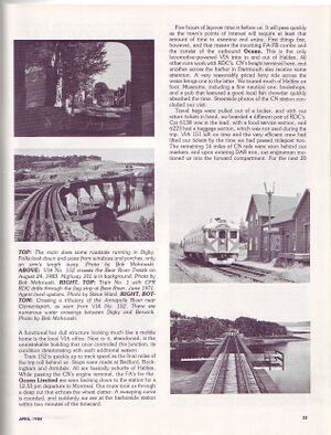 Railpace apr84d.jpg