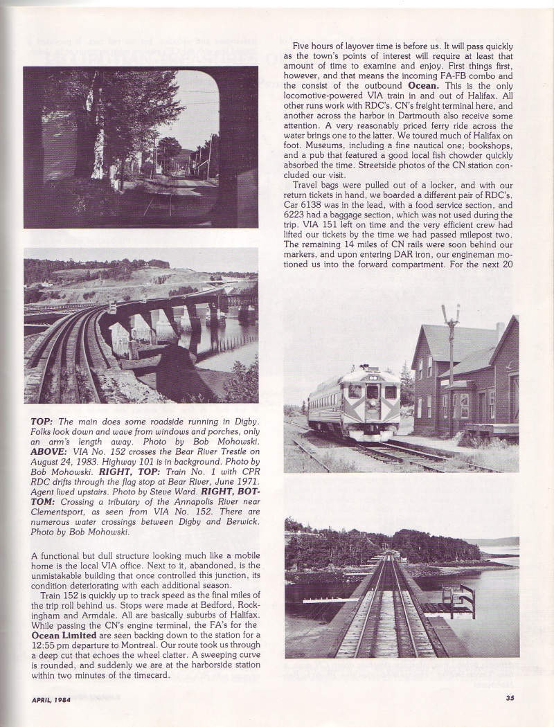 Railpace apr84d.jpg