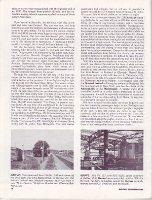 Railpace apr84e.jpg