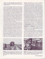 Thumbnail for version as of 12:23, 12 July 2011
