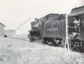 Railwaymail 5.jpg