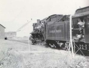 Railwaymail 5.jpg