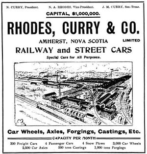Rhodes Curry Co Advert.jpg