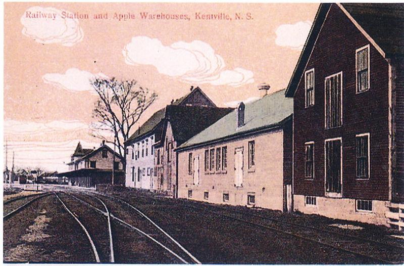 File:Ritcey1910.jpg