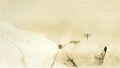 Thumbnail for version as of 11:13, 22 May 2021