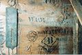 Roll138-6Aug171996.jpg
