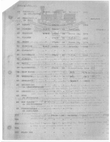 File:Roster 2.png