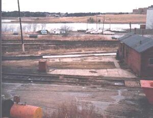 Round house area.jpg