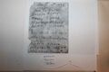 RoundhouseLetter01.jpg