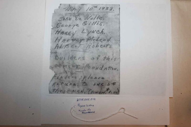 File:RoundhouseLetter01.jpg