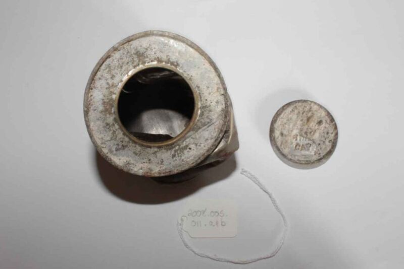 File:RoundhouseLetter02.jpg
