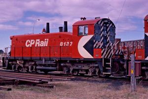 S-l1600.jpg
