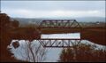 SA Bridge.jpg