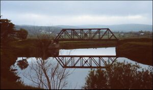 SA Bridge.jpg