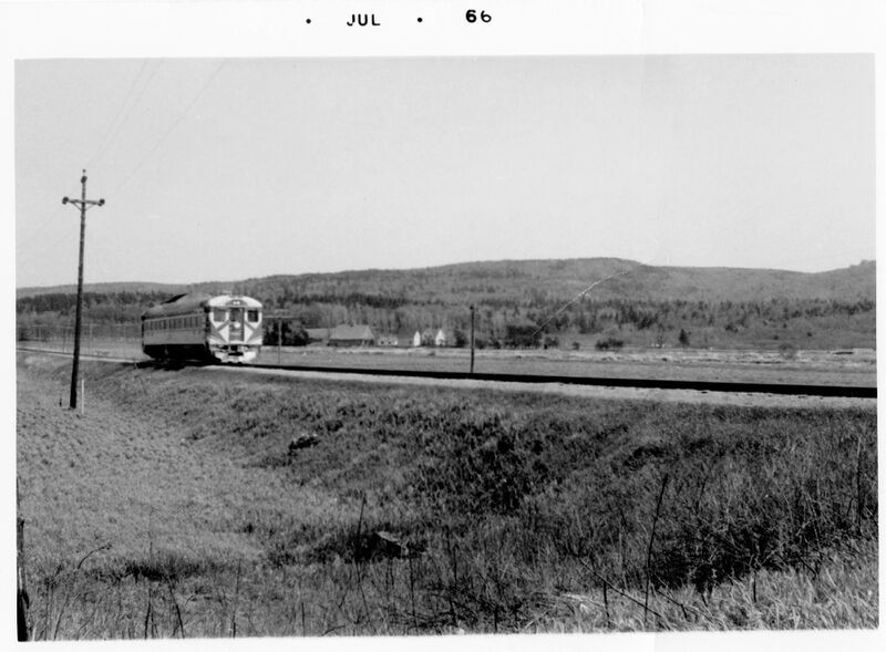 File:SA Dayliner 3.jpg