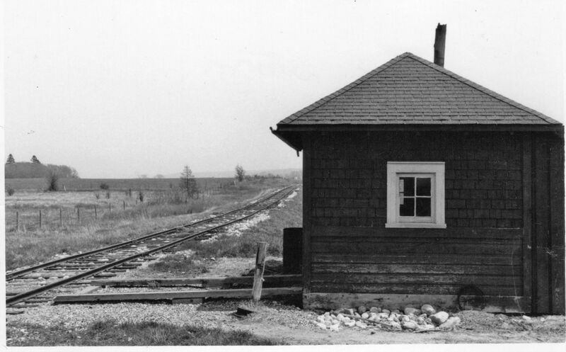 File:SA HSW2.jpg