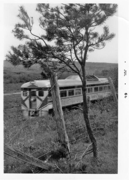 File:SA RDC9059.jpg
