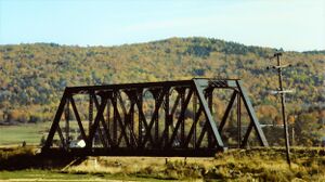SA bridge1984.JPG