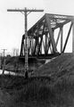 SA bridgeandstation.jpg