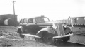 SGM-B0050.jpg