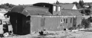 SGM-B0051.jpg