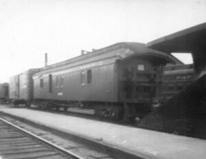 SGM-B0052.jpg