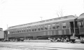 SGM-B0054.jpg