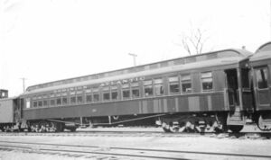 SGM-B0054.jpg