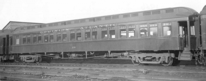 File:SGM-B0055.jpg