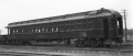 SGM-B0057.jpg