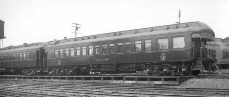 File:SGM-B0064.jpg