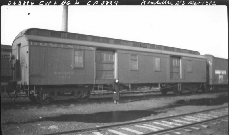File:SGM-B0067.jpg