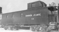 SGM-B0069.jpg