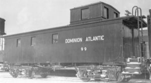 SGM-B0069.jpg