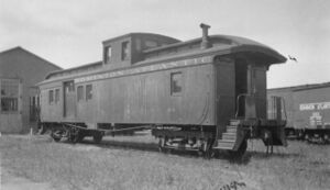 SGM-B0070.jpg