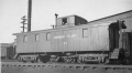 SGM-B0071.jpg