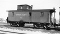 SGM-B0073.jpg