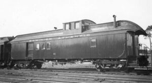 SGM-B0074.jpg