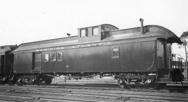 File:SGM-B0074.jpg