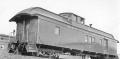 SGM-B0076.jpg