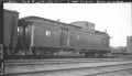 SGM-B0077.jpg