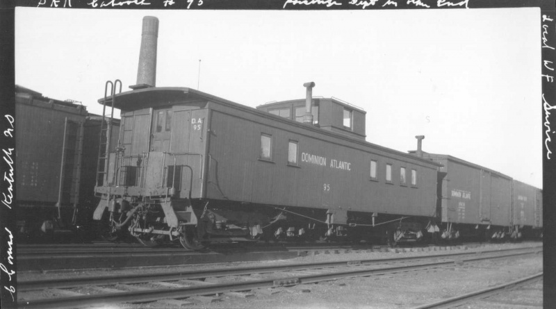File:SGM-B0078.jpg