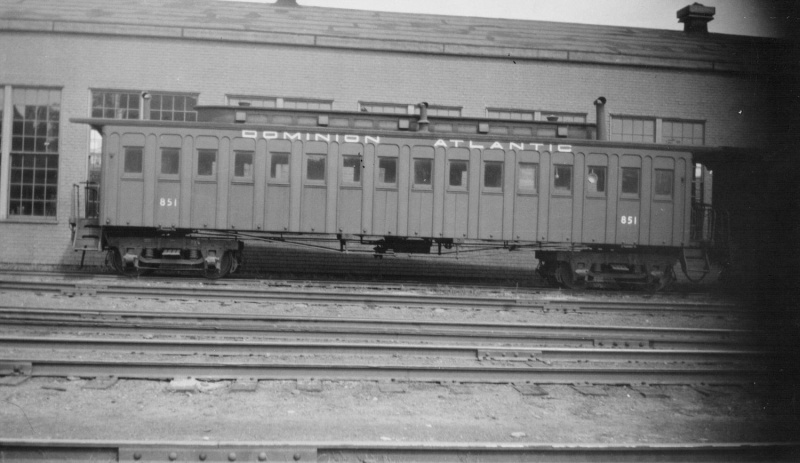 File:SGM-B0082.jpg