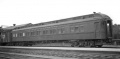 SGM-B0083.jpg