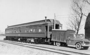 SGM-B0085.jpg