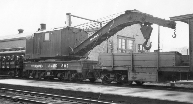 File:SGM-B0086.jpg